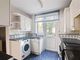 Thumbnail Terraced house for sale in Dorchester Avenue, Bexley