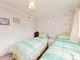 Thumbnail Terraced house for sale in Manningford Road, Birmingham, West Midlands