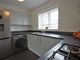 Thumbnail Flat to rent in Ascot Way, Longbridge, Birmingham