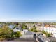 Thumbnail Flat for sale in Harley Place, Clifton Down, Clifton, Bristol