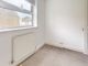 Thumbnail Terraced house for sale in Northwood Road, Thornton Heath, Surrey