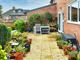 Thumbnail Semi-detached house for sale in Romway Avenue, Evington, Leicester