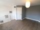 Thumbnail Terraced house to rent in Bailey Croft, Barnsley