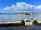 Thumbnail Hotel/guest house for sale in Schooner's Thorofare, St Mary's, Isles Of Scilly, Cornwall
