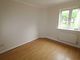 Thumbnail Flat to rent in Church Road, Formby, Liverpool