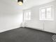 Thumbnail Flat for sale in Greenford Avenue, London