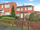 Thumbnail Terraced house for sale in Bury Street, Stowmarket