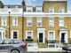 Thumbnail Detached house for sale in Ovington Street, London