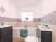 Thumbnail Bungalow for sale in Oakwood Drive, Iwerne Minster, Blandford Forum
