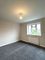 Thumbnail Semi-detached house to rent in West End Road, Ruislip