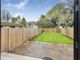 Thumbnail Detached house for sale in Harvest Road, Englefield Green, Egham, Surrey