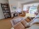 Thumbnail Detached bungalow for sale in Tolcarne Close, St. Austell