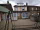 Thumbnail Detached house for sale in Track Road, Batley