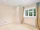 Thumbnail Semi-detached house to rent in Kingswick Drive, Sunninghill, Berkshire