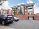 Thumbnail Flat for sale in Cambridge Road, Southport