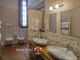 Thumbnail Villa for sale in Rapolano Terme, 53040, Italy