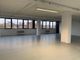 Thumbnail Industrial to let in Unit 55 Regent Studios, 8 Andrews Road, Hackney, London