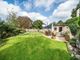 Thumbnail Detached house for sale in Southdown Hill, Brixham, Devon