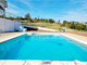 Thumbnail Country house for sale in Penela, Coimbra, Portugal
