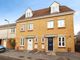 Thumbnail Semi-detached house for sale in Sartoris Close, Warsash