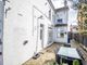 Thumbnail Semi-detached house for sale in York Road, Southend-On-Sea