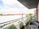 Thumbnail Flat for sale in Handley Drive, Kidbrooke, London