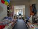 Thumbnail Terraced house for sale in Langdale Avenue, Levenshulme, Manchester