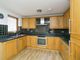 Thumbnail End terrace house for sale in Anglesey Road, Llandudno, Conwy