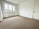 Thumbnail Terraced house to rent in Chigwell Road, Woodford Green