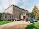Thumbnail Flat for sale in Pound House Lane, Tanwroth-In-Arden