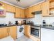 Thumbnail Detached house for sale in Common Road, North Leigh