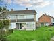 Thumbnail Semi-detached house for sale in Bridgwater Road, Ipswich