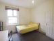Thumbnail Terraced house to rent in Ditchling Rise, Brighton