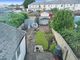 Thumbnail Terraced house for sale in Norbury Road, Cardiff