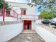 Thumbnail Villa for sale in Monopoli, Puglia, 70043, Italy