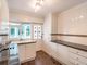 Thumbnail Detached bungalow for sale in Oak Tree Road, Bawtry, Doncaster