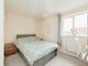 Thumbnail Semi-detached house for sale in Woodville Way, Knottingley