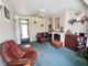 Thumbnail Terraced house for sale in Worlds End Lane, Green Street Green, Orpington, Kent