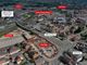 Thumbnail Land for sale in Development Site At Black Diamond Street, Hoole Road, Chester