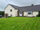 Thumbnail Detached house for sale in High Bickington, Umberleigh