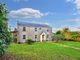 Thumbnail Country house for sale in Clitters, Callington