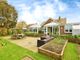 Thumbnail Detached house for sale in Taylor Road, Lydd On Sea, Romney Marsh