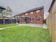 Thumbnail Detached house for sale in Charles Street, Clayton Le Moors, Accrington