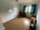 Thumbnail Detached house for sale in Stepney Road, Burry Port