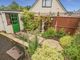 Thumbnail Detached bungalow for sale in Paddock Way, Storth