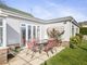 Thumbnail Detached bungalow for sale in Tyne Close, Worthing