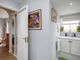 Thumbnail Detached house for sale in 42 Malbet Wynd, Edinburgh