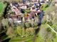 Thumbnail Detached house for sale in Glade Close, Burton Latimer, Kettering