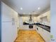 Thumbnail Flat for sale in Beadle Place, Callender Road, Erith