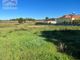 Thumbnail Land for sale in Arelho, 2510 Óbidos, Portugal